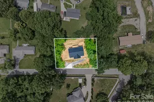 311 Farley St, Waynesville, NC 28786 - Photo 35
