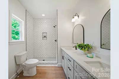 311 Farley Street, Waynesville, NC 28786 - Photo 19