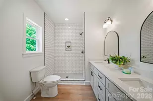 311 Farley St, Waynesville, NC 28786 - Photo 19