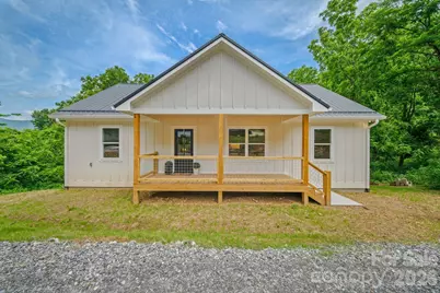 311 Farley Street, Waynesville, NC 28786 - Photo 1