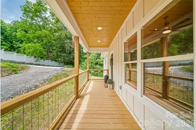 311 Farley Street, Waynesville, NC 28786 - Photo 5