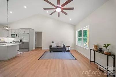 311 Farley Street, Waynesville, NC 28786 - Photo 7