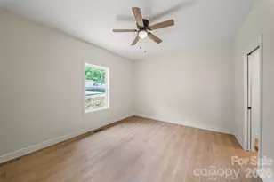 311 Farley St, Waynesville, NC 28786 - Photo 17