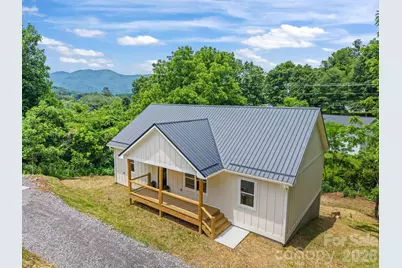 311 Farley Street, Waynesville, NC 28786 - Photo 3