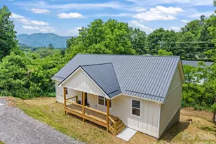 311 Farley St, Waynesville, NC 28786 - Photo 3