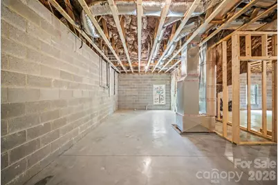 311 Farley Street, Waynesville, NC 28786 - Photo 29
