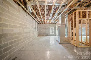 311 Farley St, Waynesville, NC 28786 - Photo 29