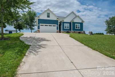 2725 Eagle Drive, Lincolnton, NC 28092 - Photo 43