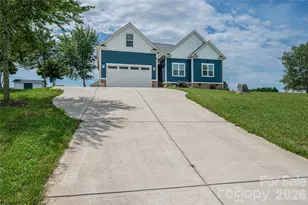 2725 Eagle Dr, Lincolnton, NC 28092 - Photo 43