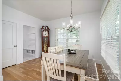 2725 Eagle Drive, Lincolnton, NC 28092 - Photo 13