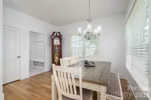 2725 Eagle Dr, Lincolnton, NC 28092 - Photo 13
