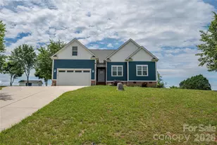 2725 Eagle Dr, Lincolnton, NC 28092 - Photo 39