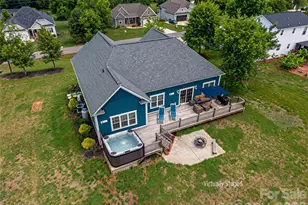 2725 Eagle Dr, Lincolnton, NC 28092 - Photo 3
