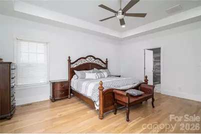 2725 Eagle Drive, Lincolnton, NC 28092 - Photo 17