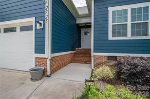 2725 Eagle Dr, Lincolnton, NC 28092 - Photo 45