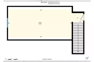 2725 Eagle Dr, Lincolnton, NC 28092 - Photo 47