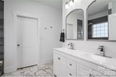2725 Eagle Drive, Lincolnton, NC 28092 - Photo 19