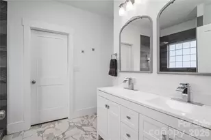 2725 Eagle Dr, Lincolnton, NC 28092 - Photo 19