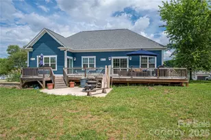 2725 Eagle Dr, Lincolnton, NC 28092 - Photo 37