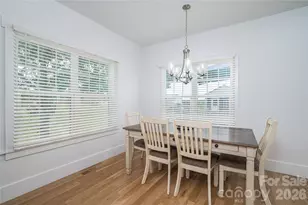 2725 Eagle Dr, Lincolnton, NC 28092 - Photo 13