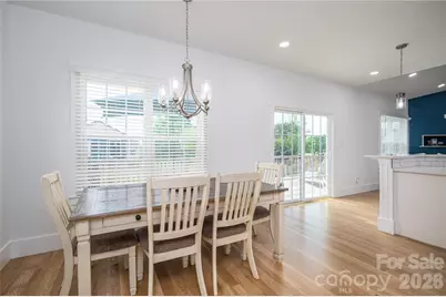 2725 Eagle Drive, Lincolnton, NC 28092 - Photo 15