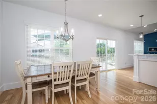 2725 Eagle Dr, Lincolnton, NC 28092 - Photo 15