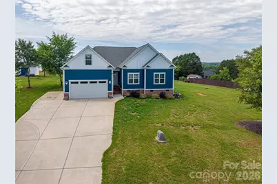 2725 Eagle Drive, Lincolnton, NC 28092 - Photo 37