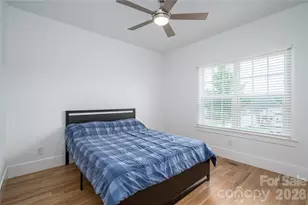 2725 Eagle Dr, Lincolnton, NC 28092 - Photo 23