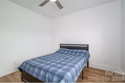 2725 Eagle Drive, Lincolnton, NC 28092 - Photo 23