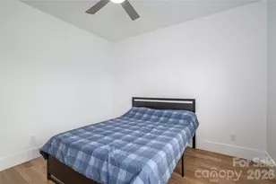 2725 Eagle Dr, Lincolnton, NC 28092 - Photo 23
