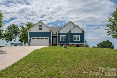2725 Eagle Drive, Lincolnton, NC 28092 - Photo 41