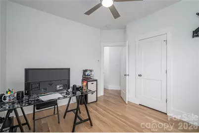 2725 Eagle Drive, Lincolnton, NC 28092 - Photo 25