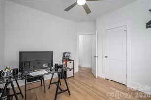 2725 Eagle Dr, Lincolnton, NC 28092 - Photo 25
