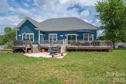 2725 Eagle Drive, Lincolnton, NC 28092 - Photo 35