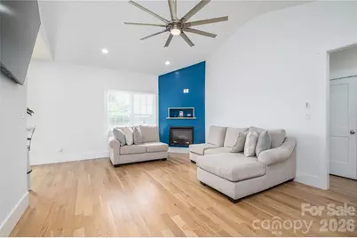 2725 Eagle Drive, Lincolnton, NC 28092 - Photo 5