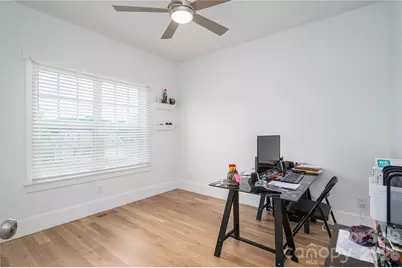 2725 Eagle Drive, Lincolnton, NC 28092 - Photo 25