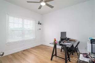 2725 Eagle Dr, Lincolnton, NC 28092 - Photo 25