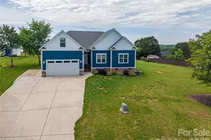 2725 Eagle Dr, Lincolnton, NC 28092 - Photo 39