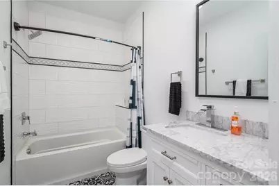 2725 Eagle Drive, Lincolnton, NC 28092 - Photo 27