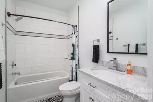 2725 Eagle Dr, Lincolnton, NC 28092 - Photo 27