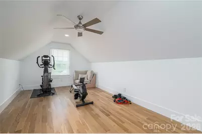 2725 Eagle Drive, Lincolnton, NC 28092 - Photo 27
