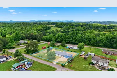 4587 Miller Court, Granite Falls, NC 28630 - Photo 25