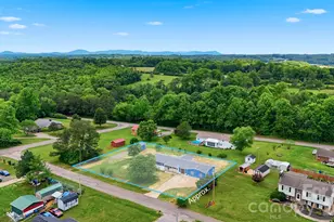 4587 Miller Ct, Granite Falls, NC 28630 - Photo 25