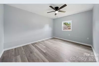 4587 Miller Court, Granite Falls, NC 28630 - Photo 21