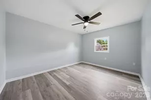 4587 Miller Ct, Granite Falls, NC 28630 - Photo 21