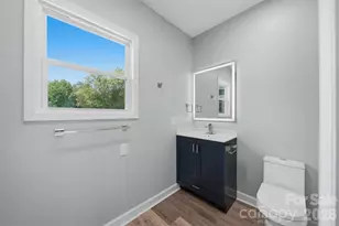 4587 Miller Ct, Granite Falls, NC 28630 - Photo 17