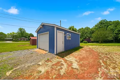 4587 Miller Court, Granite Falls, NC 28630 - Photo 23