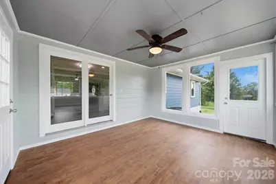 4587 Miller Court, Granite Falls, NC 28630 - Photo 11