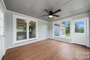 4587 Miller Ct, Granite Falls, NC 28630 - Photo 11