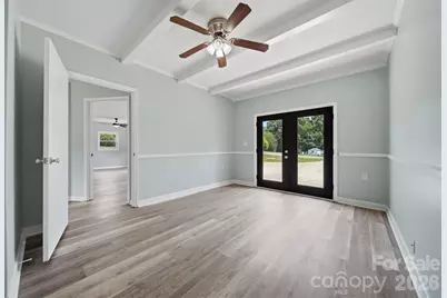 4587 Miller Court, Granite Falls, NC 28630 - Photo 13